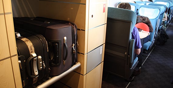 Passagens de trem em Amsterdã e na Europa Passagens de trem em Amsterdã e na Europa